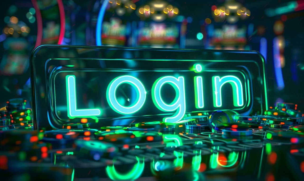 গোপনীয়তা নীতি অংশে নিরাপদ ব্রাউজিং বার্তা